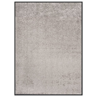 Gracian Doormat