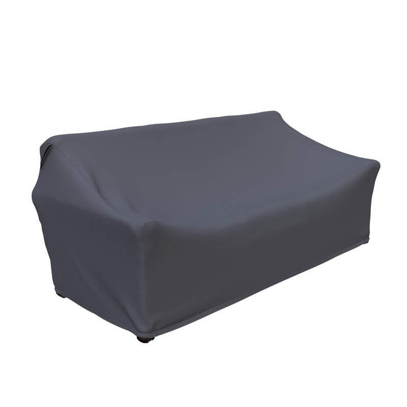 Harbour Deep Seating 3-Seater Patio Sofa Cover