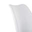 Upholstered Dining Chair