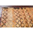 One-of-a-Kind Area Rug in