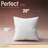 Pillow Insert