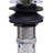 2.75'' W Pop-Up Yes-12517423