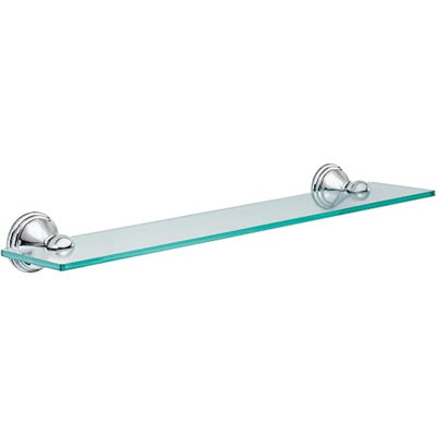 Tablette flottante Wil