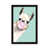 Black Framed is unavailable