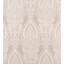 Elements Fabric-1397192003