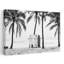 Art mural contemporain The Boards-129141129