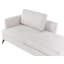 Right Hand Fabric Chaise Lounge SIEVOZ-1232173146-1232173151