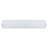LED Wall Bracket Stairwell Surface Mount