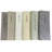 Occidente Cotton Square Napkin-87629405