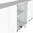 Superior 59" Wide Wall Cabinet-53406393