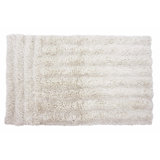 Sheep Of The World Hand Tufted Wool Area Rug in Sheep White