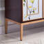 Rangement simple pour 20 paires de chaussures