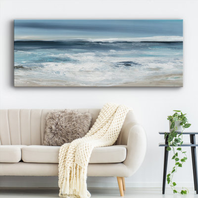 " Long Beach "