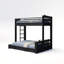 Elevated Kids Bunk Bed-1537670099-1537670096-1537670126