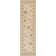Vannes Oriental Area Rug