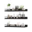 Floating Shelf