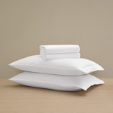 Sateen Sheet Set