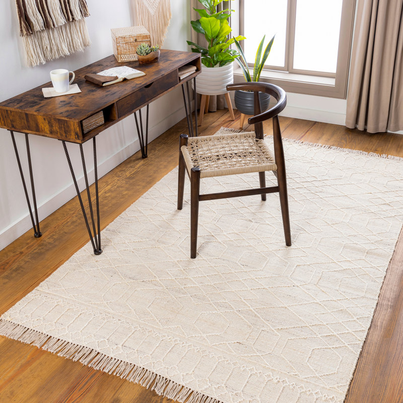 Watford Area Rug, Rectangle 2' x 3'