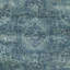 McManus Oriental Area Rug-611214023