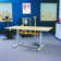 Maciejewski Rectangle Training Table