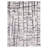 Artra Abstract Indoor Rug-1999520310