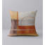  Housse de coussin carré et insert-1312005966