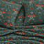 Ensemble de draps 100% flanelle de coton-118695378-118695384