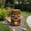Concrete / Cement Garden Statue