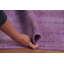 Tapis turc rétro anatolien 7 x 11