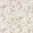 Beige is out of stock