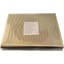 Brayden Studio Box-466612191-466612189