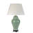 Emmert Ceramic Table Lamp