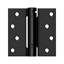 64'' x 64'' Steel Surface Mount Hinge-14482500