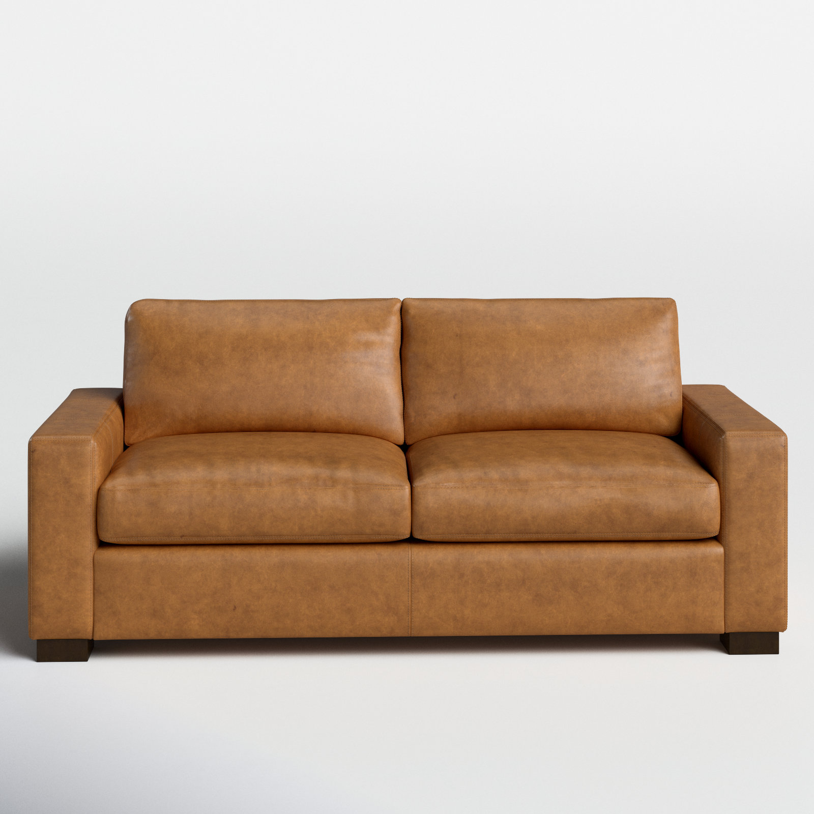 Best Leather Cleaner For Sofas - Revive Your Sofa's Beauty 