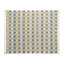 Nuria Throw Blanket