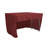 Heitzman Tablecloth-1896619134-1896619085