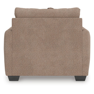 Alasan Oversized Chair