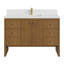 Hudson 48'' W Single Vanity-2085886793-2138745201-2114643148