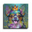 «Royal-chi» par Dean Russo-1239222746