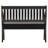 Lindo Storage Bench-1755786350