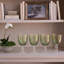 Glass Wine Glass-1891928052