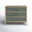 Retreat Pole Rattan Chest-95850581