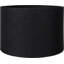 Wood Table Lamp-1357360617-1357360622-1357360613
