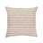 Jojo Striped Cotton Reversible Throw Pillow-116225927-116225931