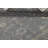 Wool Oriental Indoor Rug