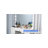 Greyden Makeup Vanity with Large Lighted Mirror, 7 Drawers and Outlets, Stool Included, for Bedroom-1709896561