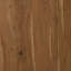 Indira Kitchen Island Table