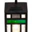 1 - Light Pendant