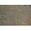 Tapis turc Oushak 8 x 10