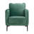 Cadin Upholstered Armchair-19861043